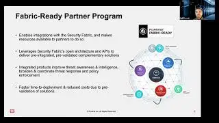 Open Ecosystem