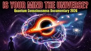 Black Hole Secrets: Holographic Reality, Information Paradox & Cosmic Hologram Revealed