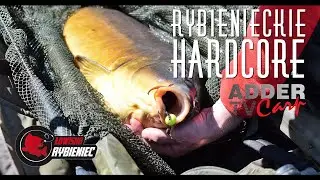 Rybienieckie Hardcore