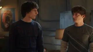byler edits to watch before vol. 2