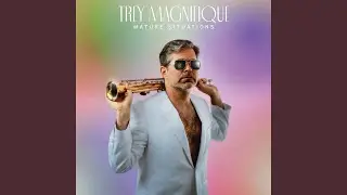 You Got Jazz