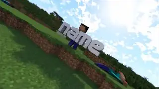 TOP 10 Gaming Intro Template 2016: Blender, After Effects & Cinema 4D