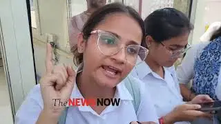 #Hungama College Students and E-Rickshaw Drivers Aamney Samney