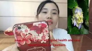 Salt Under The Bed Meaning You Will Be Surprised | Tips Feng Shui 2020