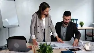What It&rsquo;s Like Working with Tuc Pro Construction   Home Remodels, Office Buildouts & More
