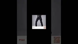 Check out Men's Lightweight Military Tactical Pants Wateresist Cargo Breathable SWAT Army