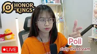 ​🔴 SAYA KEMBALI, AKAN KUKEJAR GM ITU
