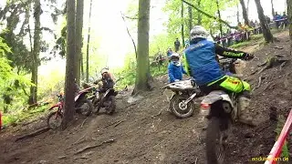 Enduro 