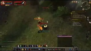 Abyssum's Plays.tv Clip