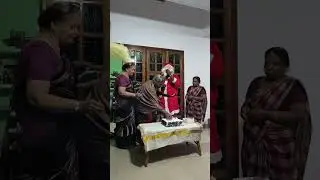 Cristmas Celebration st Thomas family unit RC Church Pilathara 21-12-2025