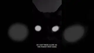 Horror Story