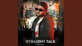 STRAIGHT TALK