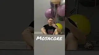 Mosacore #sport #Kursk #mosacore #MosacoreShop #model #top #top2023 #man2023