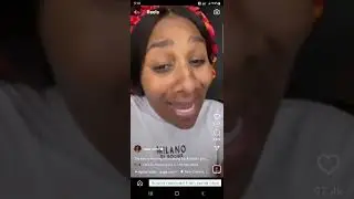 Supa Cent | Telling It Like It Is | Supacent