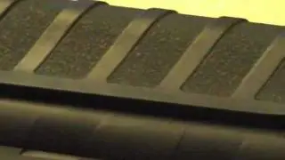 Remington 887 Nitro Mag part #2