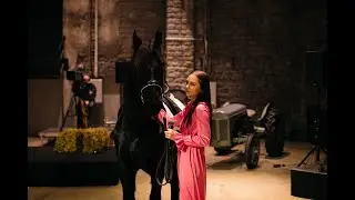 Holy Motors - Country Church (R2 aastahitt 2020)