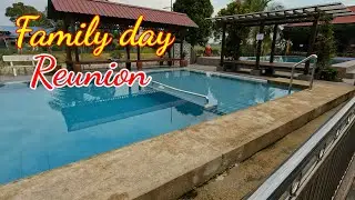 Masih Tercari-cari Homestay Family Day? Reunion? || Beautiful Paddy Field Homestay Malaysia