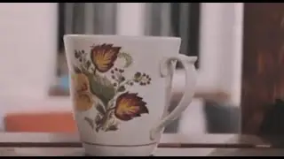 Good Morning: MIX Music The Best Of All Time| Nels Learning Time