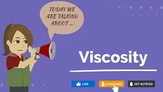 Viscosity | Simple Definition | PCB Dictionary | Physics