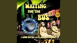 Hold on Bus
