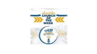 Church of the Week with Will Ramsey and Chad Schapiro
