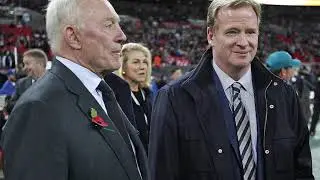 NFL News: NFL Preseason Likely Cancelled, Changes to Training Camp