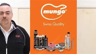Mungo PQS formativo - 2018