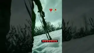 indian Army new status video.😘 #parasfstatus.#shorts.#status.#status.#armystatus.#armyloverstatus❤️