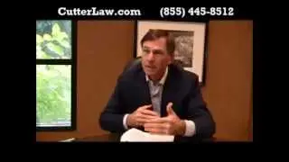 Do I Need An Attorney For The Stryker Hip Implant Settlement?