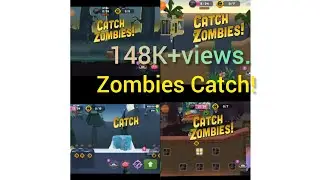 Zombie cats. zombies CATH!Deference moments.#zombiecats #zombiesurvival