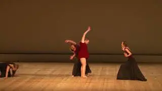 ЭКС - ПБ   
