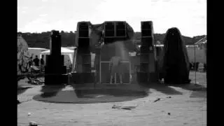 Wanorde - Insane