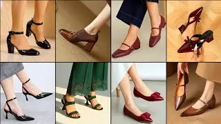 2026 STYLISH WHITE MOST TOP COMFORTABLE  EVERYDAY FOOTWEAR SHOES LATEST TRENDING SHOES