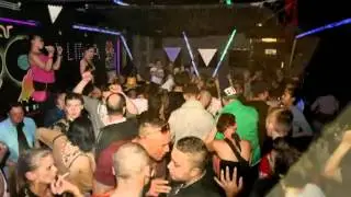 THANKs @ BAR 99... for this nice Time!!!!