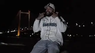 Picture Me Prod. By Misdameanor 