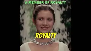 Archetypes in Star Wars: Star Wars Is Our Modern Mythology.