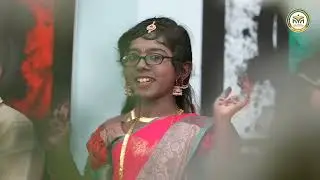 Villupattu