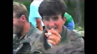 Jablanica (Lug) 1992