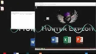 Exploit PDF Review 2019