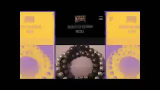 Introducing Designs by Heather Nicole for your virtual shopping experience