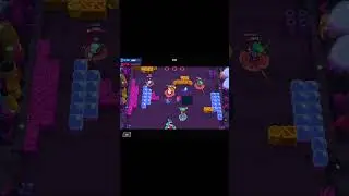 Nani rank 30 🤖