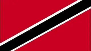 Punanny - Admiral Bailey (Punanny Riddim)
