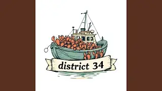 District 34