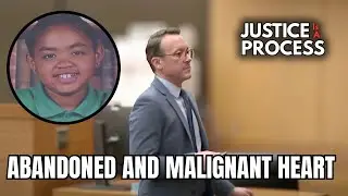 The Closing Argument That Won the Secoriea Turner Murder Conviction