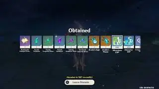 lv90 Ningguang vs lv90 Dvalin