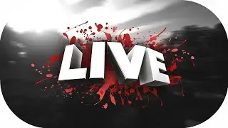 стрим ВОЗВРАЩЕНИЕ заходи не пожалеешь cs:go ARK MINECRAFT играю с подписчиками