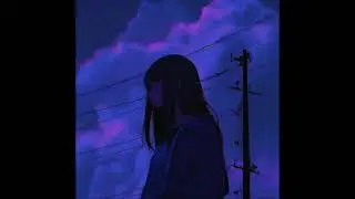 (free) emo x sad rock x alternative type beat 