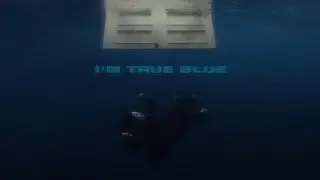 Billie Eilish - Blue (Bittersuite & Blue reimagined into one track) #billieeilish #hitmehardandsoft