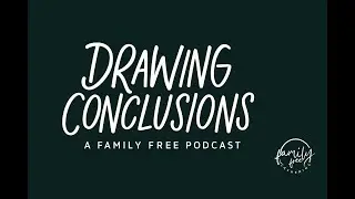 Drawing Conclusions: The Fourth Week of Advent: Love/Hell