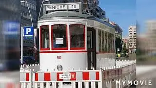 VIGO.AVENIDA CASTELAO.(COIA).